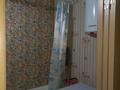 3-комнатная квартира · 65.2 м² · 1/5 этаж, Ауэзова — Новостройка напротив рынка "Мереке" за 27.5 млн ₸ в Семее — фото 8