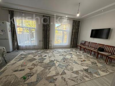 Жеке үй · 3 бөлме · 75.5 м² · 3.5 жүзд., Сазды-2, Абу сарсенбаева 64б, бағасы: 25 млн ₸ в Актобе, Сазда-2 