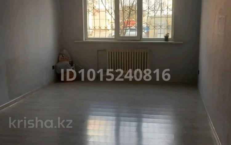 2-бөлмелі пәтер · 65 м² · 1/9 қабат, Зерделі ш/а, бағасы: 230 000 ₸ в Алматы, Алатауский р-н — фото 2