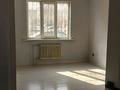 2-бөлмелі пәтер · 65 м² · 1/9 қабат, Зерделі ш/а, бағасы: 230 000 ₸ в Алматы, Алатауский р-н — фото 2