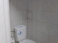 2-бөлмелі пәтер · 65 м² · 1/9 қабат, Зерделі ш/а, бағасы: 230 000 ₸ в Алматы, Алатауский р-н — фото 3