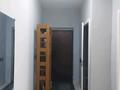 2-бөлмелі пәтер · 65 м² · 1/9 қабат, Зерделі ш/а, бағасы: 230 000 ₸ в Алматы, Алатауский р-н — фото 4