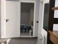 2-бөлмелі пәтер · 65 м² · 1/9 қабат, Зерделі ш/а, бағасы: 230 000 ₸ в Алматы, Алатауский р-н — фото 5