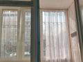 2-бөлмелі пәтер · 65 м² · 1/9 қабат, Зерделі ш/а, бағасы: 230 000 ₸ в Алматы, Алатауский р-н — фото 6