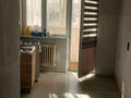 2-бөлмелі пәтер · 65 м² · 1/9 қабат, Зерделі ш/а, бағасы: 230 000 ₸ в Алматы, Алатауский р-н — фото 7