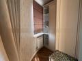 3-бөлмелі пәтер · 127.7 м² · 3/16 қабат, Навои — Торайгырова, бағасы: 103 млн ₸ в Алматы, Бостандыкский р-н — фото 13