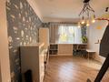 3-бөлмелі пәтер · 127.7 м² · 3/16 қабат, Навои — Торайгырова, бағасы: 103 млн ₸ в Алматы, Бостандыкский р-н — фото 15