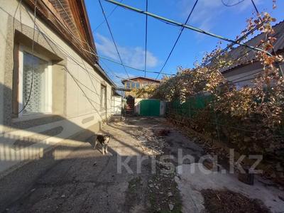 Жеке үй · 4 бөлме · 100 м² · 6 жүзд., 2пер Капал 3, бағасы: 22.5 млн ₸ в Таразе