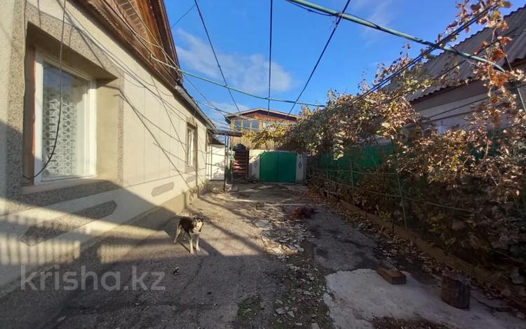Жеке үй · 4 бөлме · 100 м² · 6 жүзд., 2пер Капал 3, бағасы: 22.5 млн ₸ в Таразе — фото 18