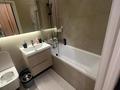 1-бөлмелі пәтер · 46 м² · 8/13 қабат, Толе би 189/3 — Гагарина, бағасы: 23 000 ₸ в Алматы, Алмалинский р-н — фото 6