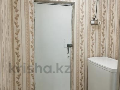 1-бөлмелі пәтер · 36 м² · 6 қабат, Карбышева, бағасы: 9.5 млн ₸ в Усть-Каменогорске