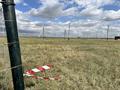 Жер телімі · 10 сотық, Қостомар, бағасы: 5 млн ₸ в Костомар — фото 8