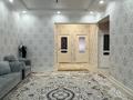 3-комнатная квартира · 95.4 м² · 2/4 этаж, Жемчужная 1 за 26.9 млн ₸ в Актау, мкр Приморский — фото 8