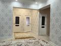 3-комнатная квартира · 95.4 м² · 2/4 этаж, Жемчужная 1 за 26.9 млн ₸ в Актау, мкр Приморский — фото 10