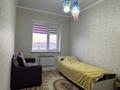 3-комнатная квартира · 95.4 м² · 2/4 этаж, Жемчужная 1 за 26.9 млн ₸ в Актау, мкр Приморский — фото 17
