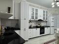 3-комнатная квартира · 95.4 м² · 2/4 этаж, Жемчужная 1 за 26.9 млн ₸ в Актау, мкр Приморский — фото 3