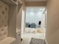 3-комнатная квартира · 95.4 м² · 2/4 этаж, Жемчужная 1 за 26.9 млн ₸ в Актау, мкр Приморский — фото 20