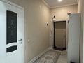 3-комнатная квартира · 95.4 м² · 2/4 этаж, Жемчужная 1 за 26.9 млн ₸ в Актау, мкр Приморский — фото 22