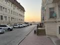 3-комнатная квартира · 95.4 м² · 2/4 этаж, Жемчужная 1 за 26.9 млн ₸ в Актау, мкр Приморский — фото 29
