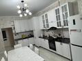 3-комнатная квартира · 95.4 м² · 2/4 этаж, Жемчужная 1 за 26.9 млн ₸ в Актау, мкр Приморский — фото 2