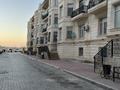 3-комнатная квартира · 95.4 м² · 2/4 этаж, Жемчужная 1 за 26.9 млн ₸ в Актау, мкр Приморский — фото 31