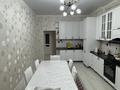 3-комнатная квартира · 95.4 м² · 2/4 этаж, Жемчужная 1 за 26.9 млн ₸ в Актау, мкр Приморский — фото 4