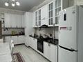 3-комнатная квартира · 95.4 м² · 2/4 этаж, Жемчужная 1 за 26.9 млн ₸ в Актау, мкр Приморский — фото 6