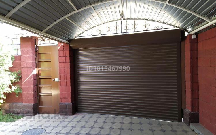 4-бөлмелі пәтер · 120 м² · 2/2 қабат, Нұрсәт ш/а 70, бағасы: 50 млн ₸ в Шымкенте, Каратауский р-н — фото 2