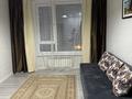 4-бөлмелі пәтер · 120 м² · 2/2 қабат, Нұрсәт ш/а 70, бағасы: 50 млн ₸ в Шымкенте, Каратауский р-н — фото 12