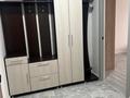 4-бөлмелі пәтер · 120 м² · 2/2 қабат, Нұрсәт ш/а 70, бағасы: 50 млн ₸ в Шымкенте, Каратауский р-н — фото 13