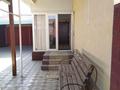 4-бөлмелі пәтер · 120 м² · 2/2 қабат, Нұрсәт ш/а 70, бағасы: 50 млн ₸ в Шымкенте, Каратауский р-н — фото 3