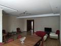 4-бөлмелі пәтер · 120 м² · 2/2 қабат, Нұрсәт ш/а 70, бағасы: 50 млн ₸ в Шымкенте, Каратауский р-н — фото 4