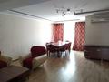 4-бөлмелі пәтер · 120 м² · 2/2 қабат, Нұрсәт ш/а 70, бағасы: 50 млн ₸ в Шымкенте, Каратауский р-н — фото 5