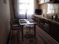 4-бөлмелі пәтер · 120 м² · 2/2 қабат, Нұрсәт ш/а 70, бағасы: 50 млн ₸ в Шымкенте, Каратауский р-н — фото 8