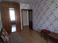4-бөлмелі пәтер · 120 м² · 2/2 қабат, Нұрсәт ш/а 70, бағасы: 50 млн ₸ в Шымкенте, Каратауский р-н — фото 9