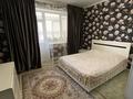 4-комнатная квартира · 114 м² · 5/5 этаж, Астана 21 за 35 млн ₸ в Таразе