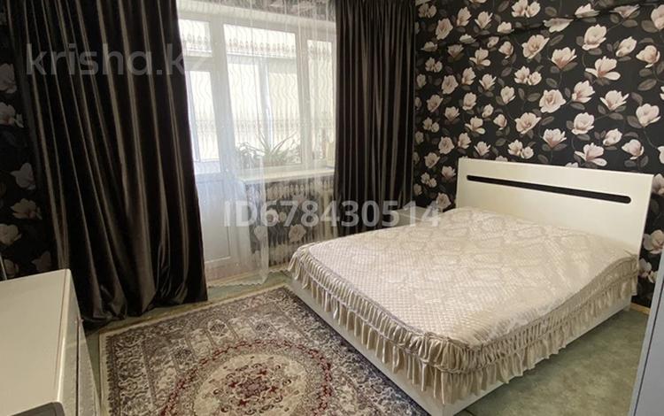 4-комнатная квартира · 114 м² · 5/5 этаж, Астана 21 за 35 млн ₸ в Таразе — фото 2