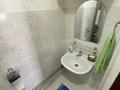 4-комнатная квартира · 114 м² · 5/5 этаж, Астана 21 за 35 млн ₸ в Таразе — фото 11