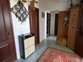 4-комнатная квартира · 114 м² · 5/5 этаж, Астана 21 за 35 млн ₸ в Таразе — фото 14