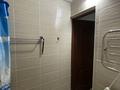 4-комнатная квартира · 114 м² · 5/5 этаж, Астана 21 за 35 млн ₸ в Таразе — фото 17