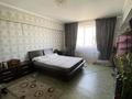 4-комнатная квартира, 114 м², 5/5 этаж, Астана 21 за 45 млн 〒 в Таразе — фото 18