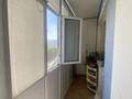 4-комнатная квартира · 114 м² · 5/5 этаж, Астана 21 за 35 млн ₸ в Таразе — фото 20