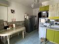 4-комнатная квартира · 114 м² · 5/5 этаж, Астана 21 за 35 млн ₸ в Таразе — фото 22