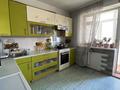 4-комнатная квартира · 114 м² · 5/5 этаж, Астана 21 за 35 млн ₸ в Таразе — фото 24