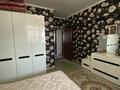 4-комнатная квартира · 114 м² · 5/5 этаж, Астана 21 за 35 млн ₸ в Таразе — фото 3