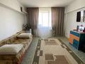 4-комнатная квартира · 114 м² · 5/5 этаж, Астана 21 за 35 млн ₸ в Таразе — фото 4