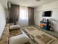 4-комнатная квартира · 114 м² · 5/5 этаж, Астана 21 за 35 млн ₸ в Таразе — фото 5