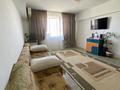 4-комнатная квартира · 114 м² · 5/5 этаж, Астана 21 за 35 млн ₸ в Таразе — фото 6