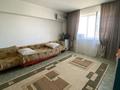 4-комнатная квартира · 114 м² · 5/5 этаж, Астана 21 за 35 млн ₸ в Таразе — фото 7