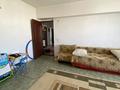 4-комнатная квартира · 114 м² · 5/5 этаж, Астана 21 за 35 млн ₸ в Таразе — фото 8